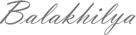 Balakhilya.com.ua